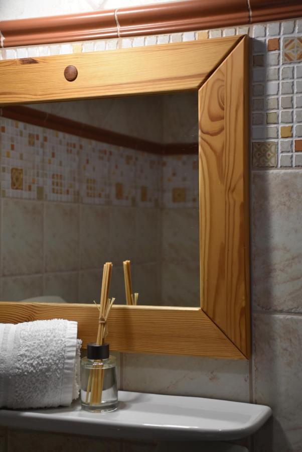 Bozi Rozi Panzio Hotel Fertőboz Buitenkant foto